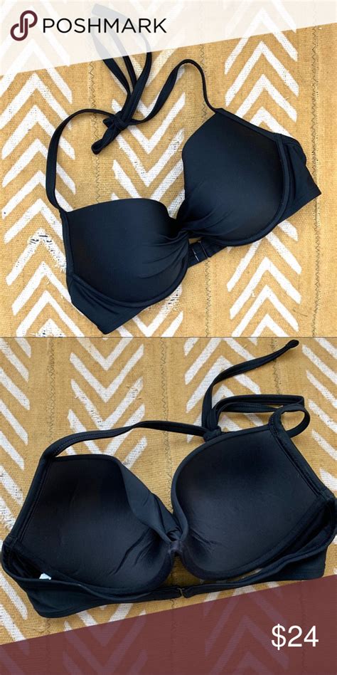 american eagle bikini top|american eagle outfitters swimsuit.